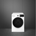Pralka Smeg WNP96SLAAIN1
