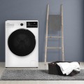 Pralka Smeg WNP96SLAAIN1