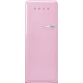 Chłodziarko-zamrażarka Smeg FAB28LPK6