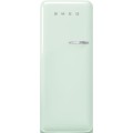 Chłodziarko-zamrażarka Smeg FAB28LPG6