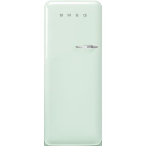 Chłodziarko-zamrażarka Smeg FAB28LPG6