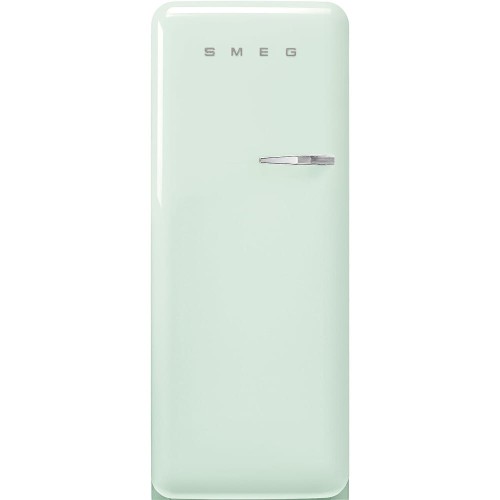 Chłodziarko-zamrażarka Smeg FAB28LPG6