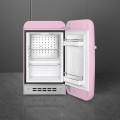 Lodówka minibar Smeg FAB5RPK6