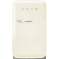 Lodówka minibar Smeg FAB5RCR6