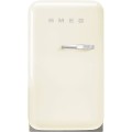 Lodówka minibar Smeg FAB5LCR6