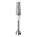Blender Braun MQ523 Baby