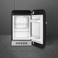 Lodówka minibar Smeg FAB5RBL6