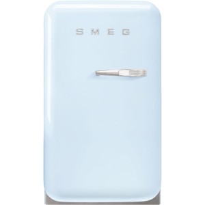 Lodówka minibar Smeg FAB5LPB6