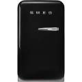 Lodówka minibar Smeg FAB5LBL6
