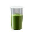 Blender Braun MQ523 Baby