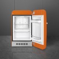 Lodówka minibar Smeg FAB5ROR6