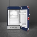 Lodówka minibar Smeg FAB5RDUJ6