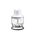 Blender Braun MQ523 Baby