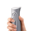 Blender Braun MQ523 Baby