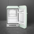 Lodówka minibar Smeg FAB5RPG6