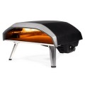 Piec do pizzy Ooni Koda 16 UU-P1A100