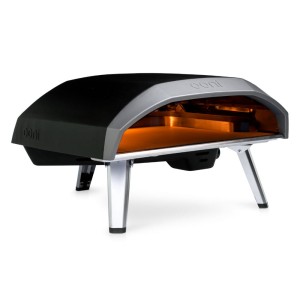 Piec do pizzy Ooni Koda 16 UU-P1A100