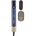 Suszarko-lokówka do włosów Babyliss AS6550E