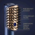Suszarko-lokówka do włosów Babyliss AS6550E