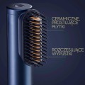 Suszarko-lokówka do włosów Babyliss AS6550E