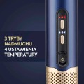 Suszarko-lokówka do włosów Babyliss AS6550E