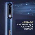 Suszarko-lokówka do włosów Babyliss AS6550E