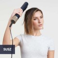 Suszarko-lokówka do włosów Babyliss AS6550E