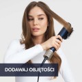 Suszarko-lokówka do włosów Babyliss AS6550E