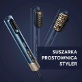 Suszarko-lokówka do włosów Babyliss AS6550E