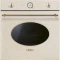 Piekarnik Smeg SF68C1AVO