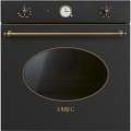 Piekarnik Smeg SF68C1AO