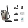 Odkurzacz Miele Guard L1 Comfort Titanium-PF 12559870
