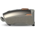 Odkurzacz Miele Guard L1 Comfort Titanium-PF 12559870