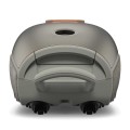 Odkurzacz Miele Guard L1 Comfort Titanium-PF 12559870