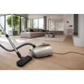 Odkurzacz Miele Guard L1 Comfort Titanium-PF 12559870