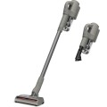 Odkurzacz pionowy Miele Duoflex HX1 CarCare CasaGrey 12532830