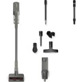 Odkurzacz pionowy Miele Duoflex HX1 CarCare CasaGrey 12532830