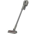 Odkurzacz pionowy Miele Duoflex HX1 CarCare CasaGrey 12532830