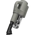 Odkurzacz pionowy Miele Duoflex HX1 CarCare CasaGrey 12532830