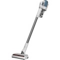 Odkurzacz pionowy Miele Duoflex HX1 NordicBlue 12377800