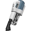 Odkurzacz pionowy Miele Duoflex HX1 NordicBlue 12377800