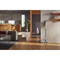 Odkurzacz pionowy Miele Duoflex HX1 NordicBlue 12377800