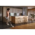 Odkurzacz pionowy Miele Duoflex HX1 NordicBlue 12377800