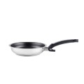 Patelnia Fissler Adamant Premium Comfort 20cm