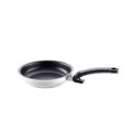 Patelnia Fissler Adamant Premium Comfort 20cm
