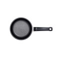 Patelnia Fissler Adamant Premium Comfort 20cm