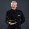 Patelnia Fissler Adamant Premium Comfort 20cm