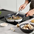 Patelnia Fissler Adamant Premium Comfort 20cm
