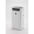 Oczyszczacz powietrza Sharp KC-G50EU-W