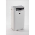 Oczyszczacz powietrza Sharp KC-G50EU-W